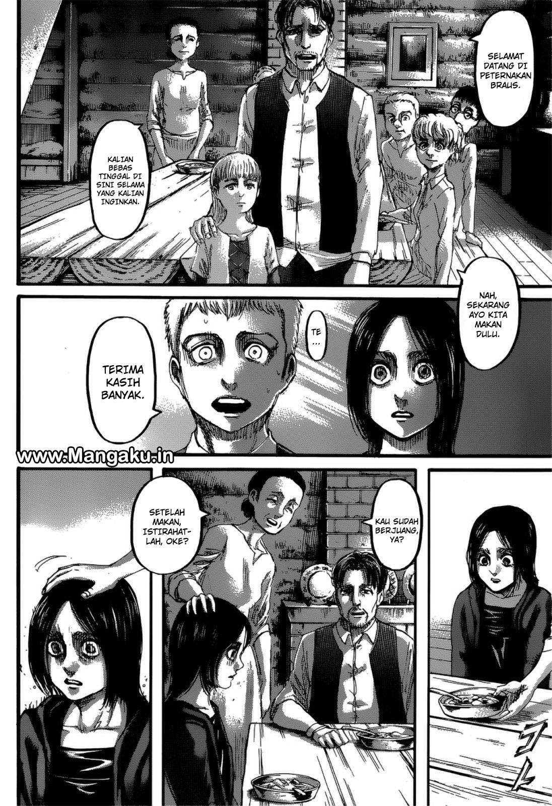 chapter109